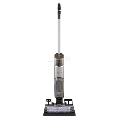 샤크닌자 샤크 하이드로백 WD210KR