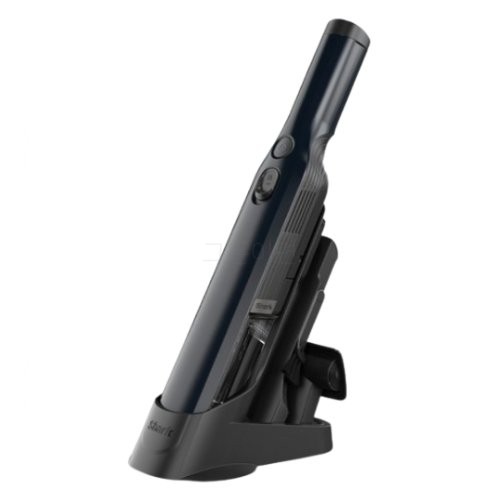 샤크닌자 샤크 에보파워 WV210KR