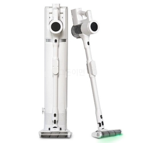 아이닉 i90 맥스 제로