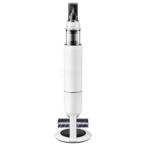 삼성전자 비스포크 제트 AI Lite VS28D950AIW