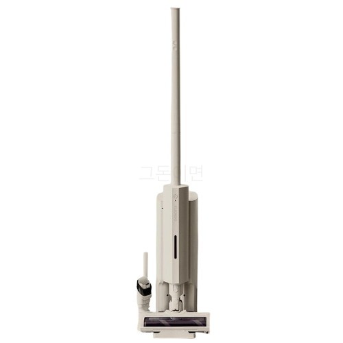 쿠쿠전자 파워클론 하이퍼 CVC-HE0710EG