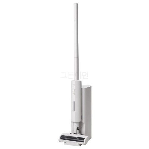 쿠쿠전자 파워클론 하이퍼 CVC-HNLE0730NW