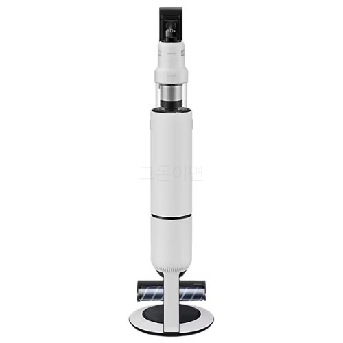 삼성전자 비스포크 제트 AI 400W VS90F40CNG