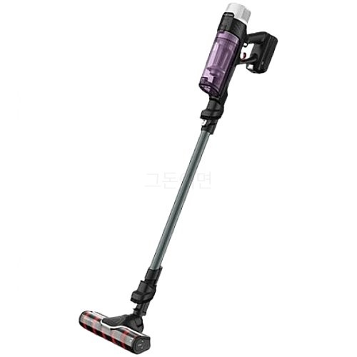 테팔 엑스포스 9.60 TY2058KO