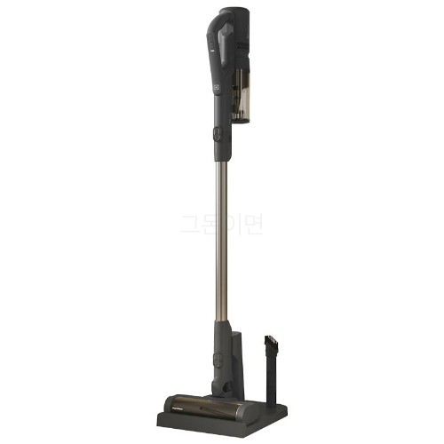 일렉트로룩스 500 라이트 EFP52216DG