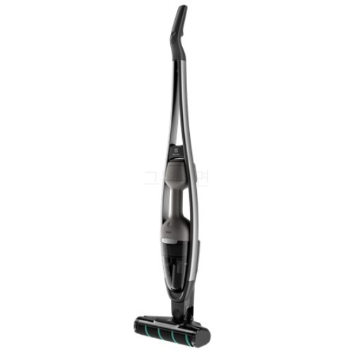 일렉트로룩스 얼티밋홈 700 EFS71423