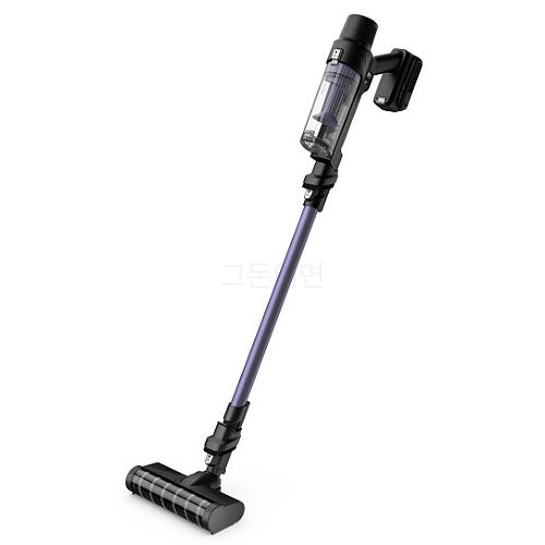 테팔 엑스퍼트 7.60 TY6A11KO