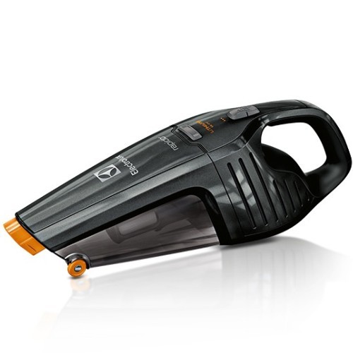 일렉트로룩스 라피도 리튬 ZB6214IGM