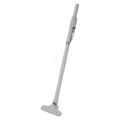 쿠쿠전자 파워클론 미니 CVC-EHSH30NG