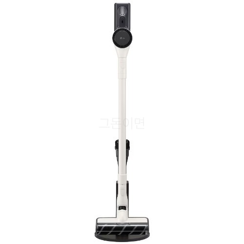 LG전자 코드제로 A9 Air AS9000WR