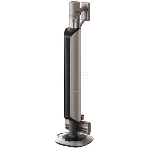 드리미 Z10 스테이션 VPV17A