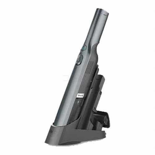 샤크닌자 샤크 에보 파워 플러스 WV250KR