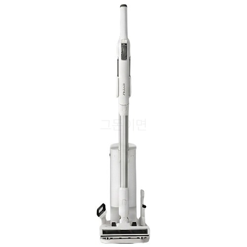 신일전자 슬림 라이트