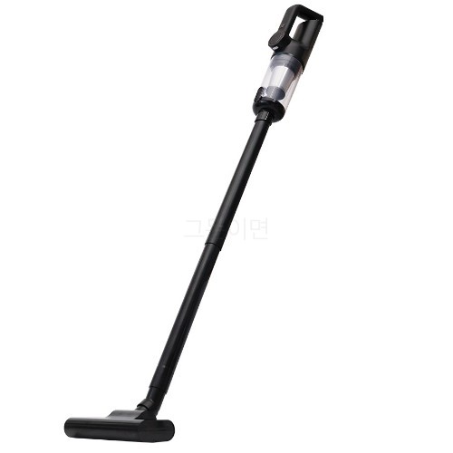 신일전자 맥스슬림 SVC-MS140