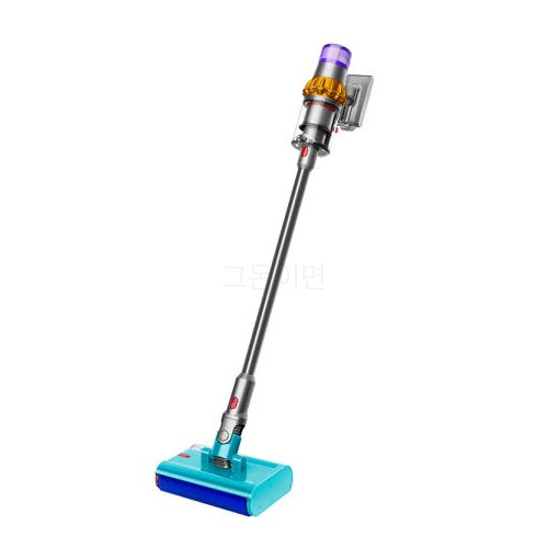 다이슨 V15s 디텍트 슬림 서브마린