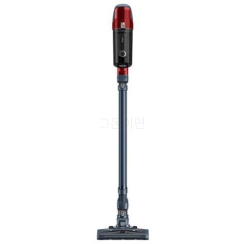 테팔 엑스퍼트 6.60 TY6831