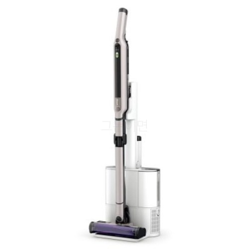 샤크닌자 샤크 에보 파워 시스템 IQ CS851 AED