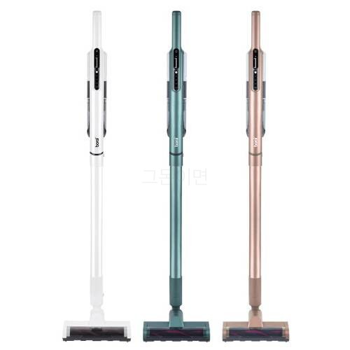 보랄 더 데일리 BR-S300VC