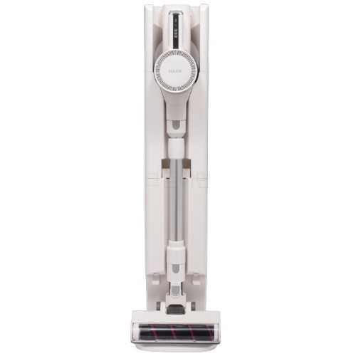 한경희생활과학 클린타워 HCV-B500 PRO