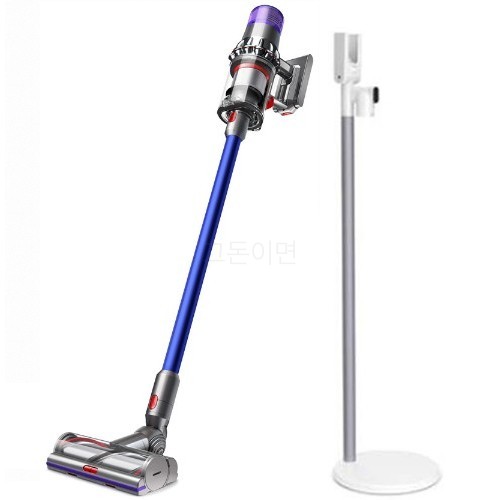 다이슨 V11 컴플리트
