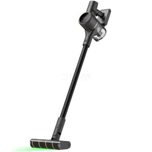 드리미 V12 플러스