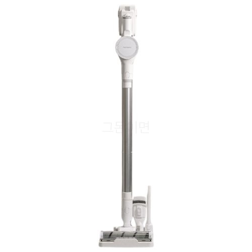 도어스코리아 홈리아 더스트제로 HA-330W