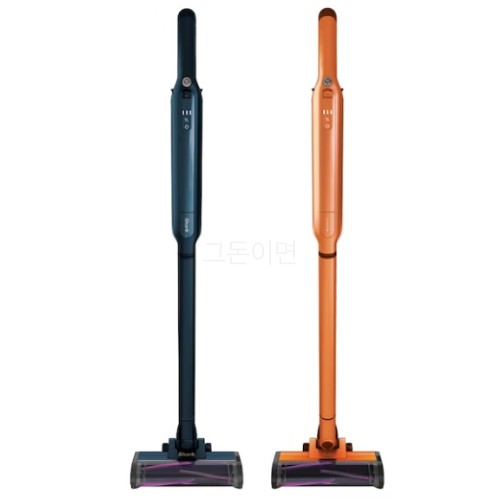 샤크닌자 샤크 에보 파워 시스템 ADV CS601