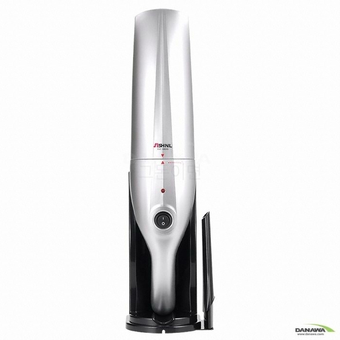 신일전자 SVC-680G