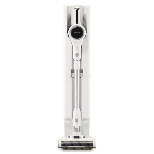 일렉파워전자 아토케어 도크 스톰 EP-CVC-DV8211