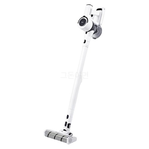 아이닉 iv11 디텍트