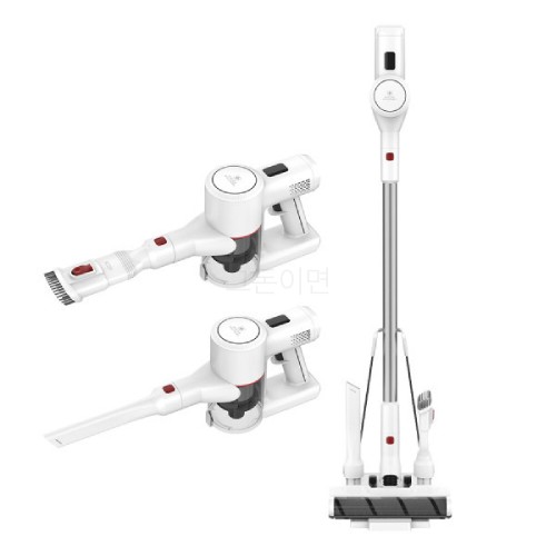 스위스밀리터리 화이트스톰 NBA-BL5000V