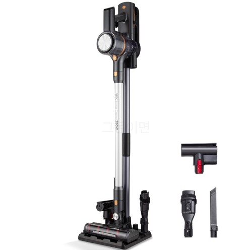 한경희생활과학 HCV-B290