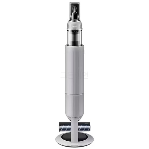 삼성전자 비스포크 제트 AI Lite VS28D952HCA