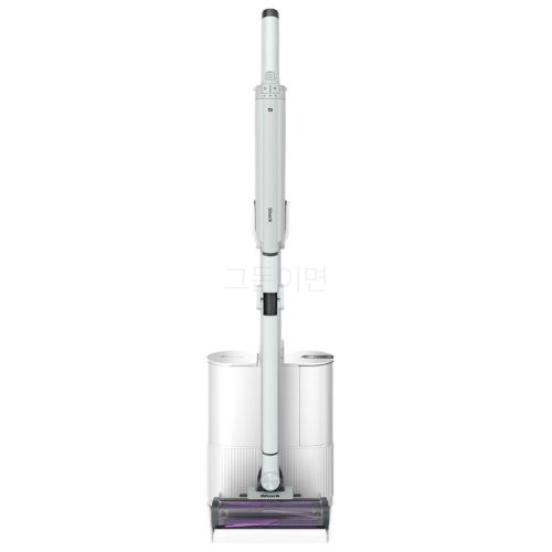 샤크닌자 샤크 에보 파워 시스템 NEO 플러스 LC350KRWH