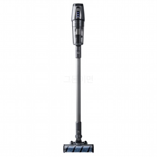 쿠쿠전자 파워클론 CVC-B1010UG