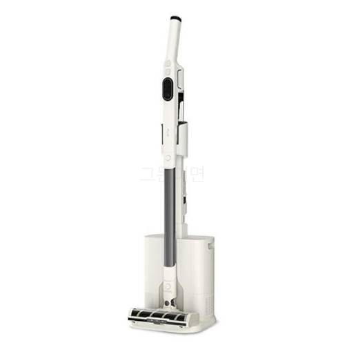 롯데하이마트 플럭스 PLX-GVC250SLSTBG