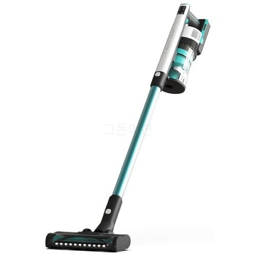 AGK NORDIC 퀵 클린 AGK-VC2000B