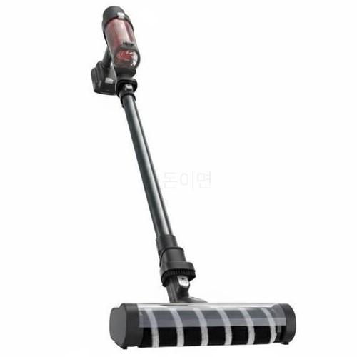 테팔 엑스퍼트 7.60 TY6A16KO