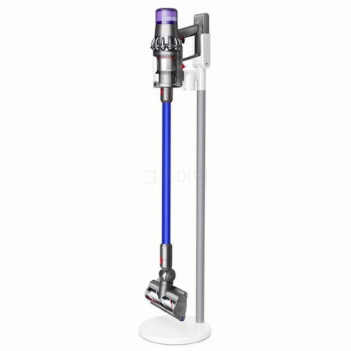 다이슨 V11 컴플리트 엑스트라