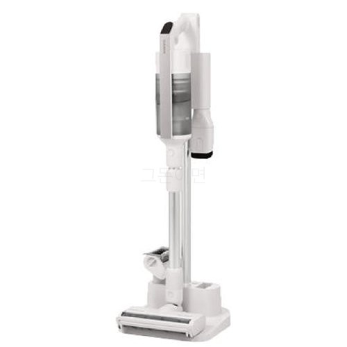 쿠쿠전자 파워클론 포스 CVC-F2010NW