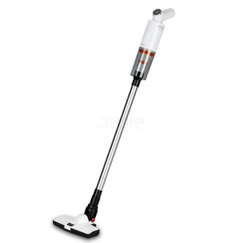 신일전자 SVC-K7500P