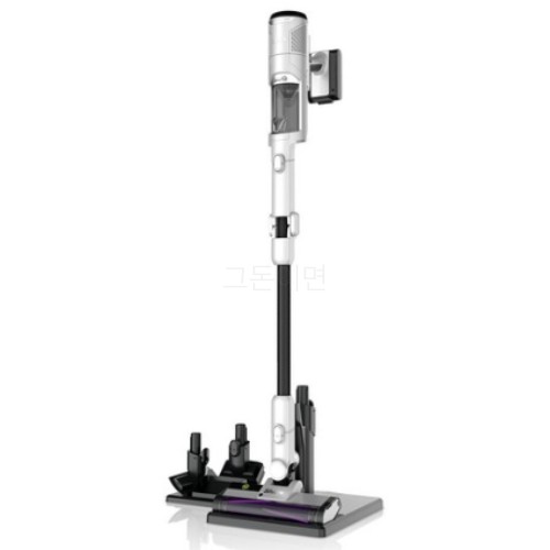 샤크닌자 샤크 클린센스 IW2241KR