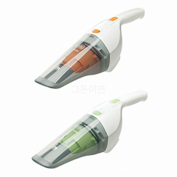 블랙앤데커 WD7201