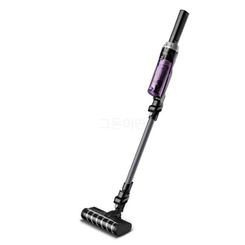 테팔 엑스나노 TY1132KO