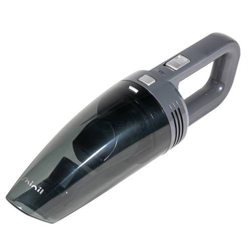 신일전자 SVC-DC2200KP