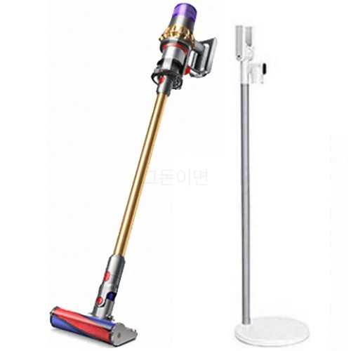 다이슨 V11 앱솔루트