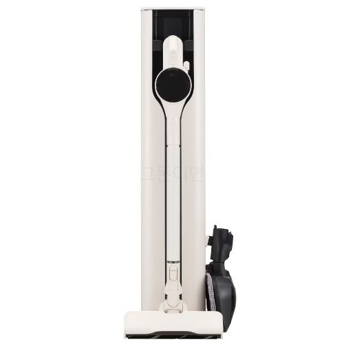 LG전자 오브제컬렉션 코드제로 A9S AX958AWE