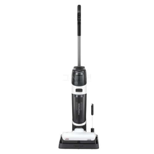 로보락 다이애드 프로