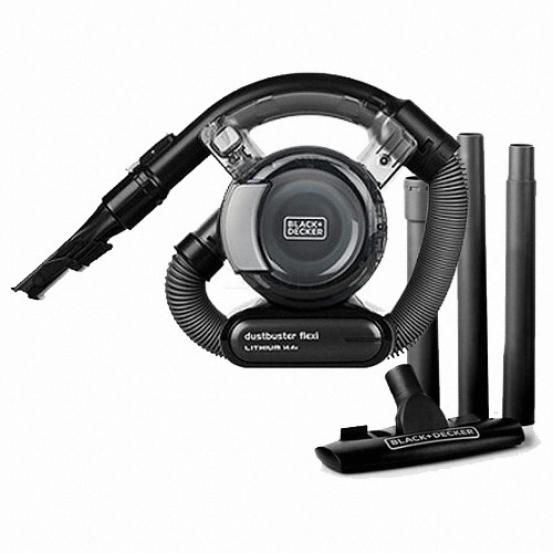 블랙앤데커 TPD1420