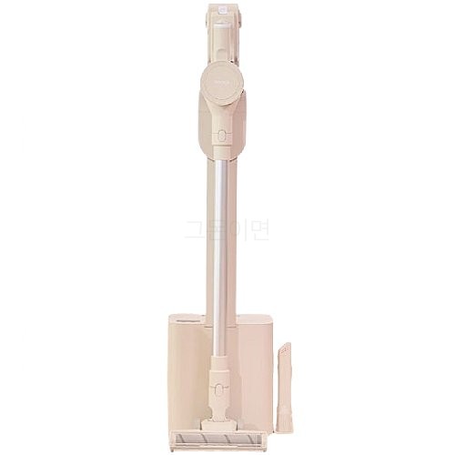 도어스코리아 프레미디 무브에어 FRR00345